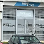 شقة Selena بودغوريتْسا