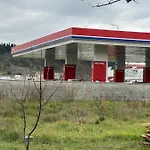 Selena بودغوريتْسا