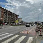 Selena بودغوريتْسا