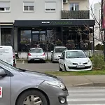 Selena بودغوريتْسا