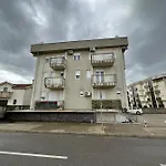 Selena * بودغوريتْسا