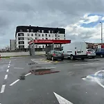 Selena * بودغوريتْسا