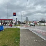 Selena * بودغوريتْسا