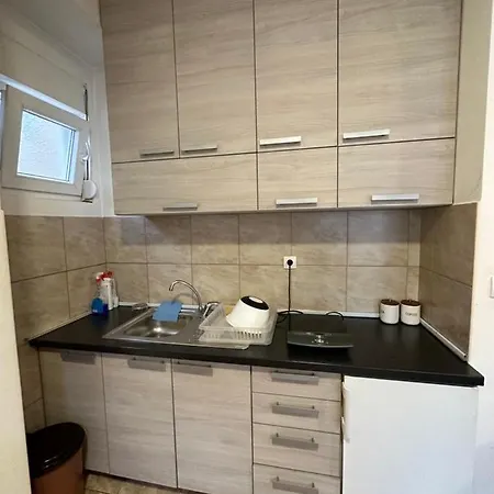 Apartament Selena *