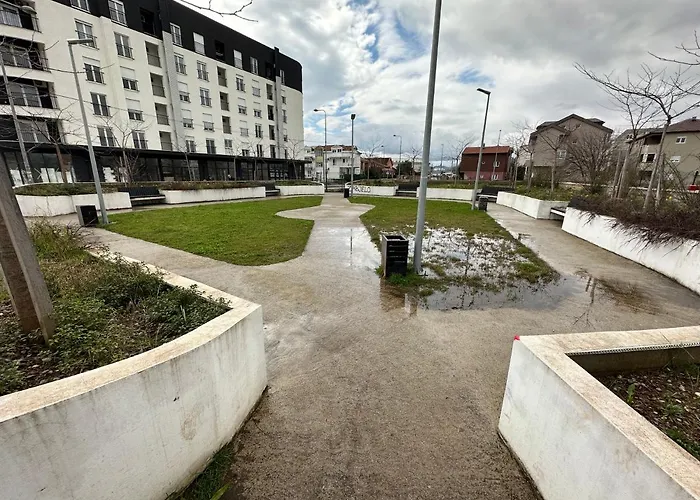 Selena * פודגוריצה