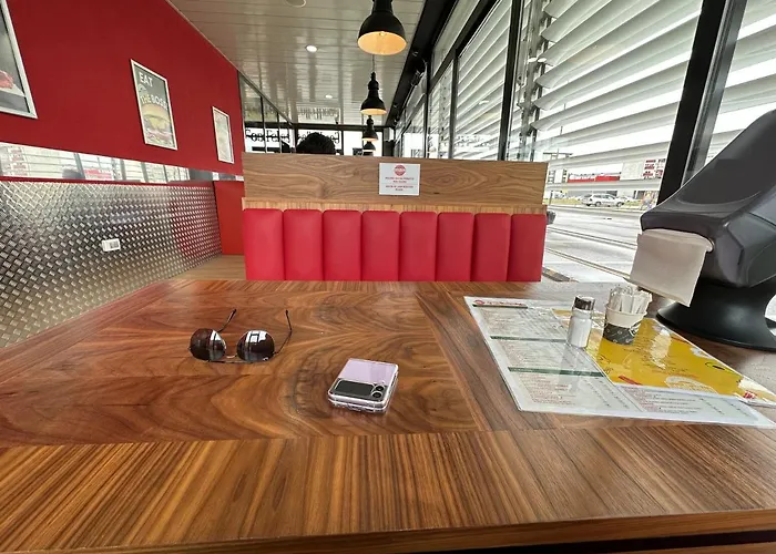 Selena Apartamento *